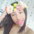 brenda-caroline-18