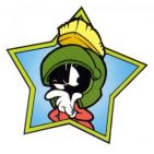 jmalicante