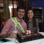 andres_pedregosa_barranco