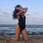 valeria_cip_forleo