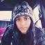 Leslie_Alison.Aira_Correa-avatar
