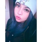 neydi_vences