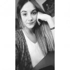 carmengarciabones
