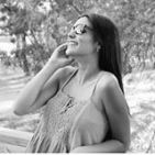 andrea_ruizp