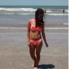 belen_morena