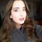 Camila.Ogaz