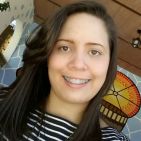 Stephany_Flores