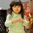 ginni.thapa