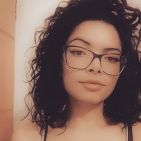 jessica_quinto