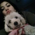 estefany.olivares