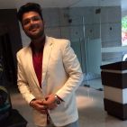 Puneet.Sparsh