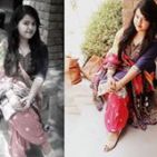 panchi.thakur