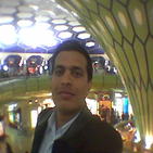 riaz_ahmed