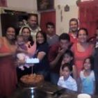 elba_sandoval_de_duno