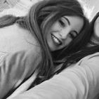tania_tortoras