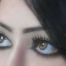 fatima.hassan-avatar