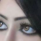 fatima.hassan