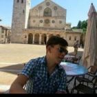 Luca.Chiavaroli