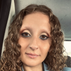 stefania_pipitone