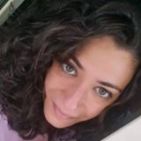 ilaria_calderone