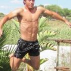paolobueo