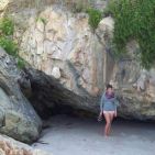 laura_p_ol-10