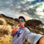 lchurraxddddddd