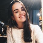 monica_palau_exposito