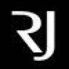 rishabh-jain