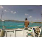 mdimperio7
