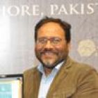 hafiz-zahid-mahmood