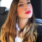 AliceEpicoco