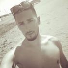pablo_10041997