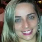 dielle-calixto-10