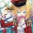 sha-chan-isuke-avatar