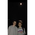 alex_mayol