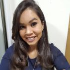mariana-ferreira-e09