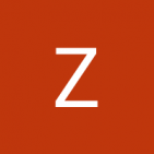 Zacharia2910