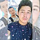 alex_campos_perez