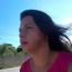 esmerentina-do-nascimento-9-avatar