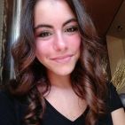 francesca270297
