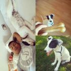 guti_latino