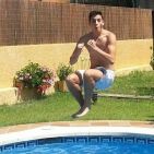 chenaro97
