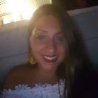 merceee13