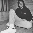 javier_alvarez_silva