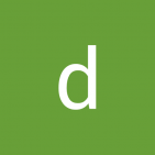 diogo-durigon-5