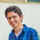 ibrahem-garrah
