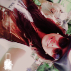 mary-yzaguirre