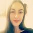nicole_munoz_gambin-avatar