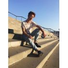 johnny_b1241